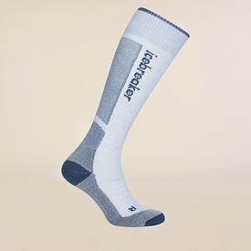 damske_funkcni_podkolenky_icebreaker_merino_ski+_light_zinc_blue_oveckarna_03