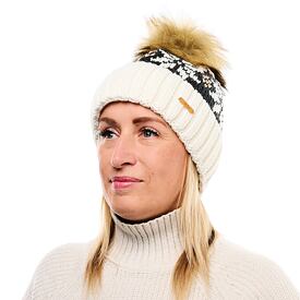 vlnena_cepice_vlnka_v14_prirodni_vlnka_oveckarna_01