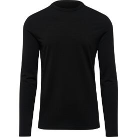 panske_funkcni_triko_aero_thermowave_cerna_vlnka_oveckarna_01