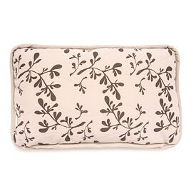 polstar_z_ovci_vlny_s_podsivkou_prirodni_vlnka_oveckarna_02