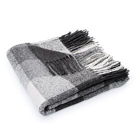 pled_s_ovci_vlnou_woolee_karo_seda_vlnka_oveckarna_01