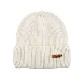 vlnena_cepice_woolee_v33_bila_vlnka_oveckarna_01