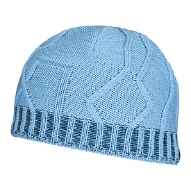 cepice_ortovox_merino_tangram_knit_beanie_ice_waterfall_01