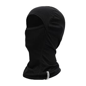 vlnena_kukla_sensor_merino_active_cerna_oveckarna_01