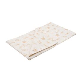 kresleny_behoun_vlnka_oveckarna_01