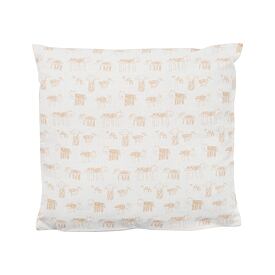 kresleny_bavlneny_povlak_na_polstarek_vlnka_oveckarna_01