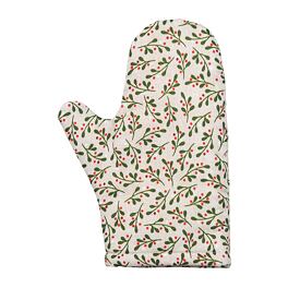 chnapka_s_magnetem_vanocni_cesmina_oveckarna_01