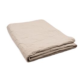 lnena_letni_prosivana_prikryvka_vlnka_oveckarna_01