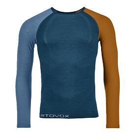 panske_merino_triko_120_competition_light_long_sleeve_ortovox_petrol_blue_oveckarna_01