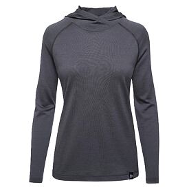 damska_mikina_s_kapuci_merino_aero_thermowave_seda_oveckarna_01