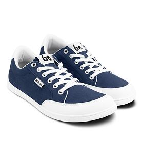barefoot_tenisky_be_lenka_rebound_low_cut_tmave_modra_oveckarna_02