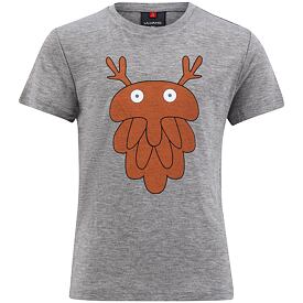 detske_triko_s_vlnou_merino_piny_ulvang_seda_oveckarna_01