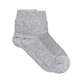 zdravotni_bavlnene_antibakterialni_ponozky_se_stribrem_seda_oveckarna_01