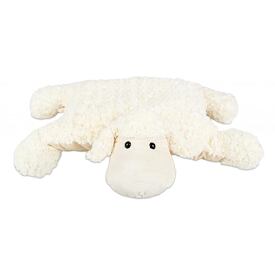 plysova_ovecka_na_knoflik_oveckarna_01