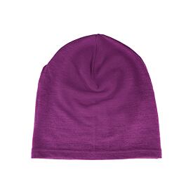 tenka_merino_cepice_fialova_oveckarna_01