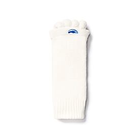 adjustacni_ponozky_bila_vlnka_oveckarna_05