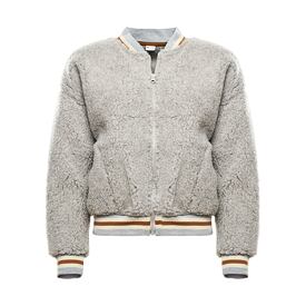 vlnena_bunda_mober_seda_oveckarna_05