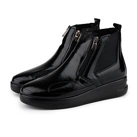 damske_kozene_kotnikove_boty_na_hallux_se_zipem_rebeka_cerna_oveckarna_01