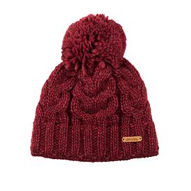 vlnena_cepice_s_vlnou_alpaka_s_podsivkou_gunia_cervena_oveckarna_01