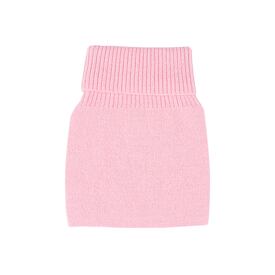 detsky_vlneny_nakrcnik_rolak_merino_s_kasmirem_ruzova_oveckarna_01