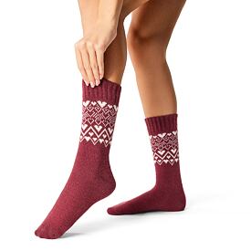 ponozky_s_ovci_vlnou_merino_srdce_cervena_oveckarna_02