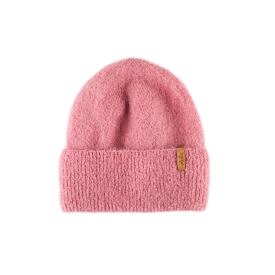 moherova_cepice_s_vlnenou_podsivkou_merino_leandro_ruzova_oveckarna_02