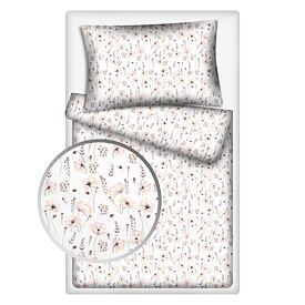 bavlnene_povleceni_kvetovane_vlci_mak_bila_oveckarna_01