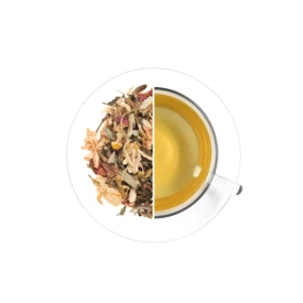 caj_pro_klidny_spanek_50_g_oveckarna_01