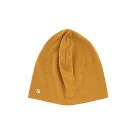 Căciulă din lână Hero Ulvang maro