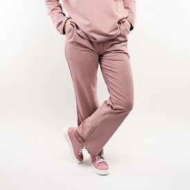 damske_bavlnene_teplaky_na_gumu_ruzova_oveckarna_01