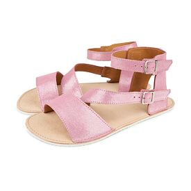 damske_barefoot_kozene_sandaly_imogen_ruzova_oveckarna_02