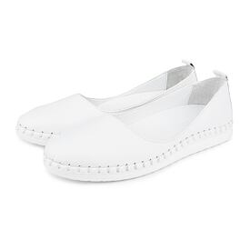 damske_kozene_baleriny_na_sirokou_nohu_melisa_bila_oveckarna_02