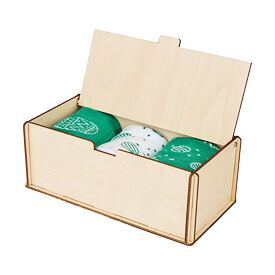 velikonocni_krabicka_bavlnenych_ponozek_zelena_oveckarna_01