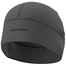 funkcni_cepice_icebreaker_merino_260_waff_knit_obsidian_oveckarna_01