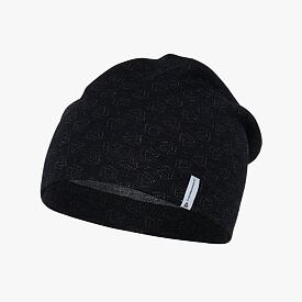 cepice_merino_xtreme_thermowave_cerna_oveckarna_01