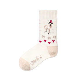 detske_ponozky_s_ovci_vlnou_merino_majenka_oveckarna_01