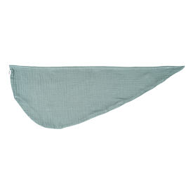 muselinovy_turban_na_vlasy_zelena_oveckarna_02