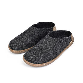 damske_barefoot_pantofle_z_vlneneho_filcu_elisa_tmave_seda_ovecakarna_01