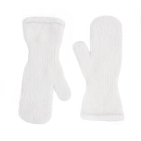 detske_vlnene_pletene_palcaky_extrafine_merino_bila_oveckarna_01