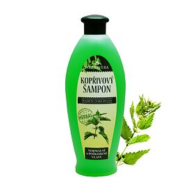 koprivovy_sampon_herbavera_oveckarna.png