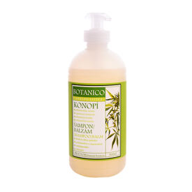 sampon_balzam_botanico_500ml_oveckarna_konopi_redesign_oveckarna_vlnka_botanico.jpg