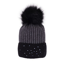 SHŌMKA wool hat sheep cream／帽子 Sheep Gear – Goorin Bros.