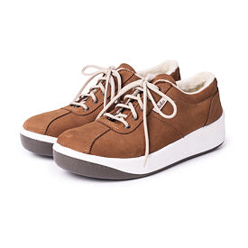 Huňaté Prestižky Vlnka nízke