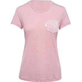 damske_triko_merino_cooler_trulite_thermowave_ruzova_vlnka_oveckarna_01