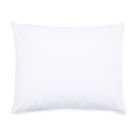 tradicni_polstar_z_ovci_vlny_40x40_vlnka_oveckarna_01