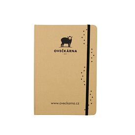 poznamkovy_blok_oveckarna_01