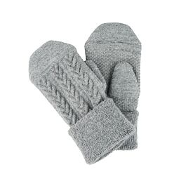 tradicni_vlnene_palcaky_seda_vlnka_oveckarna_01