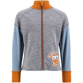 detské_vlnena_mikina_piny_ulvang_seda_oveckarna_01