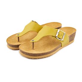 damske_kozene_zabky_na_korkove_podevsi_na_klinku_agata_zluta_oveckarna_01