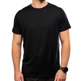 panske_merino_tricko_s_kratkym_rukavem_cerna_oveckarna_01